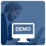 Secure Video Conferencing