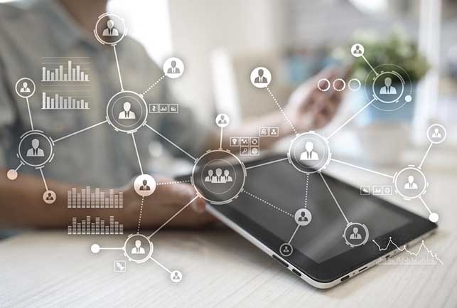 Inventory Theft and Shoplifting Protection by Intrusion Detection